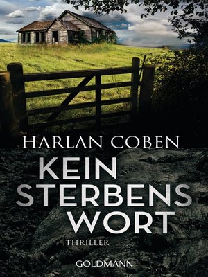 cover image of Kein Sterbenswort